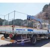 hino ranger 2001 -HINO--Hino Ranger KK-FD1JLDA--FD1JLD-15907---HINO--Hino Ranger KK-FD1JLDA--FD1JLD-15907- image 25