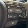 honda vezel 2024 CFJ1681722 image 5
