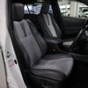 toyota harrier 2016 -TOYOTA--Harrier DBA-ZSU60W--ZSU60-0091704---TOYOTA--Harrier DBA-ZSU60W--ZSU60-0091704- image 12