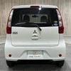 mitsubishi ek-wagon 2014 -MITSUBISHI--ek Wagon DBA-B11W--B11W-0034753---MITSUBISHI--ek Wagon DBA-B11W--B11W-0034753- image 14