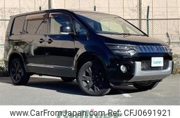 mitsubishi delica-d5 2014 -MITSUBISHI--Delica D5 LDA-CV1W--CV1W-1002583---MITSUBISHI--Delica D5 LDA-CV1W--CV1W-1002583-