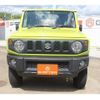 suzuki jimny 2019 -SUZUKI--Jimny 3BA-JB64W--JB64W-139072---SUZUKI--Jimny 3BA-JB64W--JB64W-139072- image 6