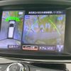 nissan elgrand 2019 quick_quick_DBA-TE52_TE52-111083 image 14