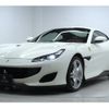 ferrari ferrari-others 2019 -FERRARI--Ferrari Portofino ABA-F164BCA--ZFF89FPJ000244570---FERRARI--Ferrari Portofino ABA-F164BCA--ZFF89FPJ000244570- image 1