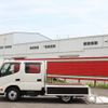 hino dutro 2017 -HINO--Hino Dutoro TPG-XZU605M--XZU605-0017753---HINO--Hino Dutoro TPG-XZU605M--XZU605-0017753- image 15