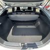 toyota prius 2016 -TOYOTA--Prius 6AA-ZVW51--ZVW51-6025626---TOYOTA--Prius 6AA-ZVW51--ZVW51-6025626- image 11