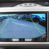 daihatsu wake 2021 quick_quick_LA700S_LA700S-0169623 image 3