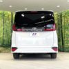 toyota noah 2024 -TOYOTA--Noah 6BA-MZRA90W--MZRA90-0121***---TOYOTA--Noah 6BA-MZRA90W--MZRA90-0121***- image 16