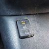 toyota prius 2015 -TOYOTA--Prius DAA-ZVW55--ZVW55-8002394---TOYOTA--Prius DAA-ZVW55--ZVW55-8002394- image 29