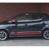 suzuki alto 2015 -SUZUKI--Alto DBA-HA36S--HA36S-861416---SUZUKI--Alto DBA-HA36S--HA36S-861416- image 2