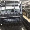 daihatsu hijet-truck 2020 -DAIHATSU 【浜松 483ﾃ 50】--Hijet Truck EBD-S500P--S500P-0119831---DAIHATSU 【浜松 483ﾃ 50】--Hijet Truck EBD-S500P--S500P-0119831- image 4