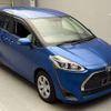 toyota sienta 2018 CFJ1673335 image 10