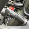 daihatsu mira-e-s 2023 quick_quick_5BA-LA360S_LA360S-0070360 image 12