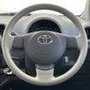 toyota passo 2012 -TOYOTA--Passo DBA-KGC30--KGC30-0119176---TOYOTA--Passo DBA-KGC30--KGC30-0119176- image 20