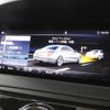 mercedes-benz s-class 2018 quick_quick_222183_WDD2221832A391690 image 14