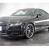 audi tt-coupe 2015 quick_quick_ABA-FVCHH_TRUZZZFV0G1006766 image 1