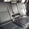 nissan x-trail 2022 -NISSAN--X-Trail 5BA-NT32--NT32-615198---NISSAN--X-Trail 5BA-NT32--NT32-615198- image 4