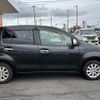 toyota passo 2010 -TOYOTA--Passo DBA-NGC30--NGC30-0008871---TOYOTA--Passo DBA-NGC30--NGC30-0008871- image 11