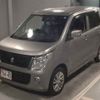 suzuki wagon-r 2016 -SUZUKI--Wagon R MH44S-168308---SUZUKI--Wagon R MH44S-168308- image 5