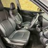 subaru forester 2020 -SUBARU--Forester 5BA-SK9--SK9-036984---SUBARU--Forester 5BA-SK9--SK9-036984- image 5