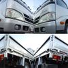 toyota dyna-truck 2012 -TOYOTA--Dyna--TRY220-011117---TOYOTA--Dyna--TRY220-011117- image 5