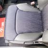 honda odyssey 2015 -HONDA--Odyssey DBA-RC1--RC1-1113379---HONDA--Odyssey DBA-RC1--RC1-1113379- image 17