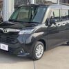 toyota tank 2020 CFJ0627285 image 7