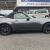 mazda roadster 2019 -MAZDA--Roadster 5BA-ND5RC--ND5RC-301912---MAZDA--Roadster 5BA-ND5RC--ND5RC-301912- image 26