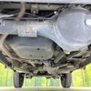 suzuki jimny 2020 CFJ1857964 image 19