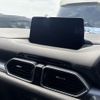 mazda cx-8 2020 quick_quick_6BA-KG5P_KG5P-204318 image 10