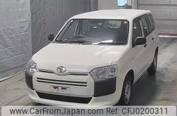 toyota probox-van 2020 -TOYOTA--Probox Van NSP160V-0053601---TOYOTA--Probox Van NSP160V-0053601-