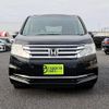 honda stepwagon 2013 quick_quick_DBA-RK1_RK1-1315498 image 9