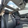 toyota prius 2024 CFJ1545689 image 6