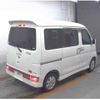 daihatsu atrai-wagon 2007 quick_quick_TA-S330G_S330G-0015128 image 5