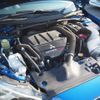 mitsubishi galant-fortis 2010 CFJ7026337 image 20