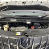 toyota alphard 2019 -TOYOTA--Alphard DBA-AGH30W--AGH30-0250733---TOYOTA--Alphard DBA-AGH30W--AGH30-0250733- image 18