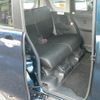 daihatsu tanto 2019 -DAIHATSU--Tanto LA600S--0785615---DAIHATSU--Tanto LA600S--0785615- image 21