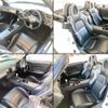 honda s2000 1999 -HONDA--S2000 GH-AP1--AP1-1003190---HONDA--S2000 GH-AP1--AP1-1003190- image 6