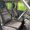 nissan serena 2018 -NISSAN--Serena DAA-GFNC27--GFNC27-013354---NISSAN--Serena DAA-GFNC27--GFNC27-013354- image 9