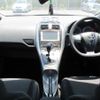 toyota auris 2010 REALMOTOR_Y2024050289F-12 image 8