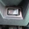 mitsubishi pajero-mini 2012 -MITSUBISHI--Pajero mini H58A--1015423---MITSUBISHI--Pajero mini H58A--1015423- image 4