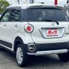 daihatsu cast 2015 -DAIHATSU--Cast DBA-LA250S--LA250S-0007572---DAIHATSU--Cast DBA-LA250S--LA250S-0007572- image 9