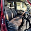 nissan serena 2017 -NISSAN--Serena 5AA-GFC27--GFC27-040244---NISSAN--Serena 5AA-GFC27--GFC27-040244- image 3