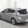 mazda axela 2013 -MAZDA 【広島 337ﾏ1213】--Axela BL5FW--207459---MAZDA 【広島 337ﾏ1213】--Axela BL5FW--207459- image 2