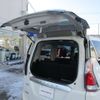 nissan serena 2019 -NISSAN--Serena DAA-GFNC27--GFNC27-020073---NISSAN--Serena DAA-GFNC27--GFNC27-020073- image 14