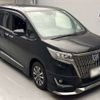 toyota esquire 2021 CFJ1795961 image 10