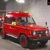 toyota land-cruiser 1996 -TOYOTA--Land Cruiser HZJ75-0032953---TOYOTA--Land Cruiser HZJ75-0032953- image 1
