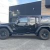chrysler jeep-wrangler 2016 CFJ1679615 image 20