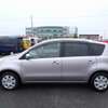 nissan note 2009 956647-7578 image 3