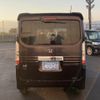 honda n-van 2019 -HONDA--N VAN HBD-JJ2--JJ2-2000980---HONDA--N VAN HBD-JJ2--JJ2-2000980- image 5